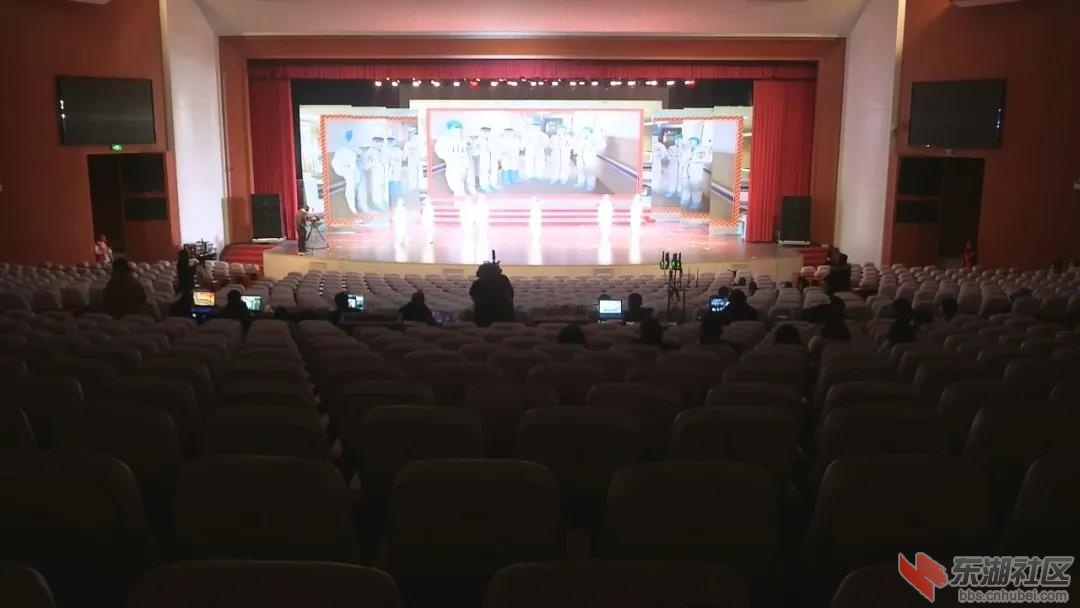 微信图片_20210201204944.jpg