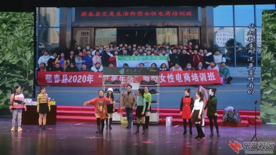 微信图片_20210201204953.jpg