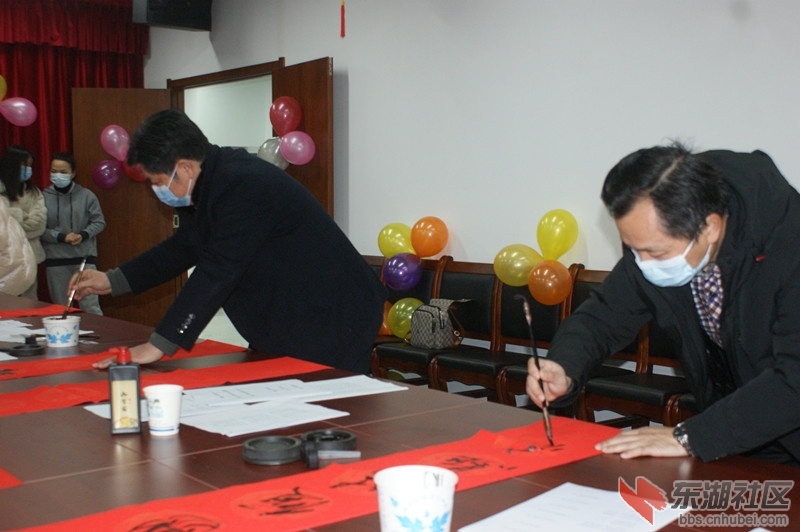 DSC01472_爱奇艺.jpg