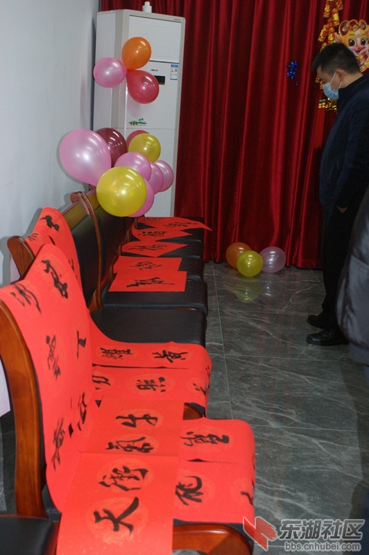 DSC01471_爱奇艺.jpg