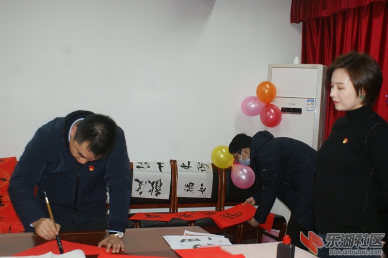 DSC01477_爱奇艺.jpg
