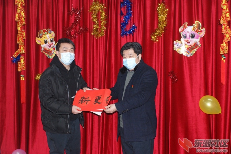 DSC01479_爱奇艺.jpg