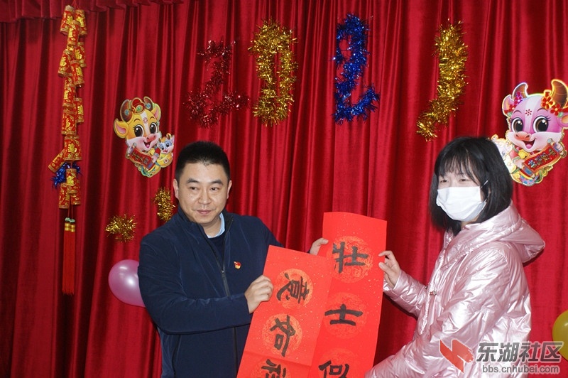 DSC01480_爱奇艺.jpg