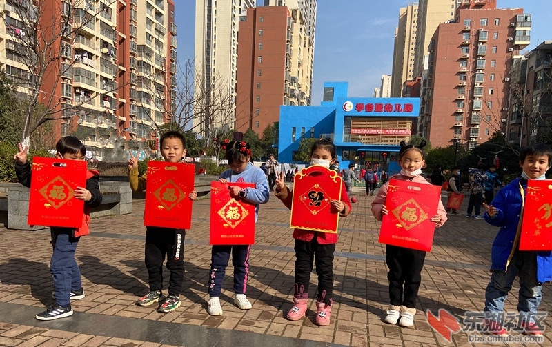 微信图片_20210202222415.jpg