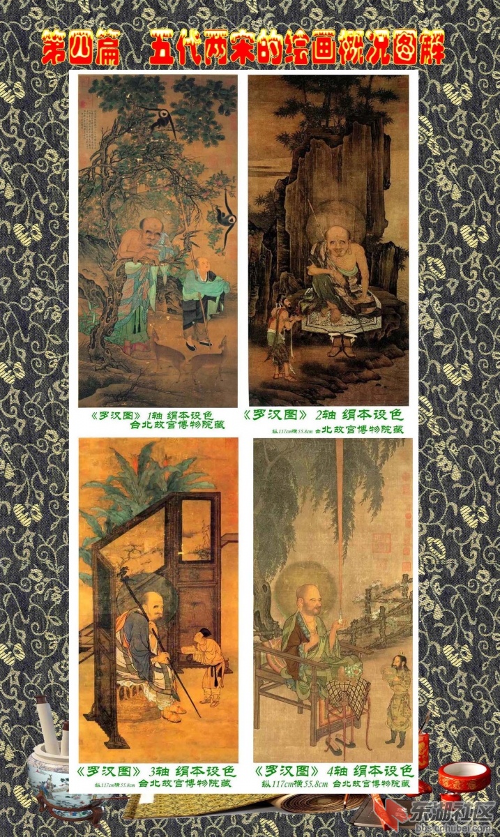 6-3   第四篇  五代两宋的绘画概况图解   刘松年.jpg