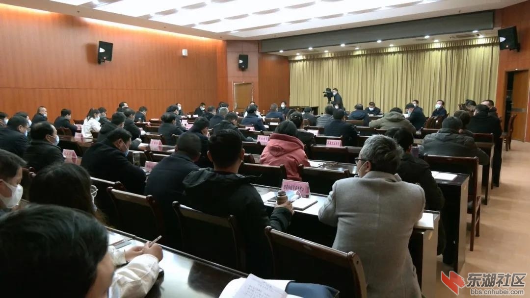 微信图片_20210203215156.jpg