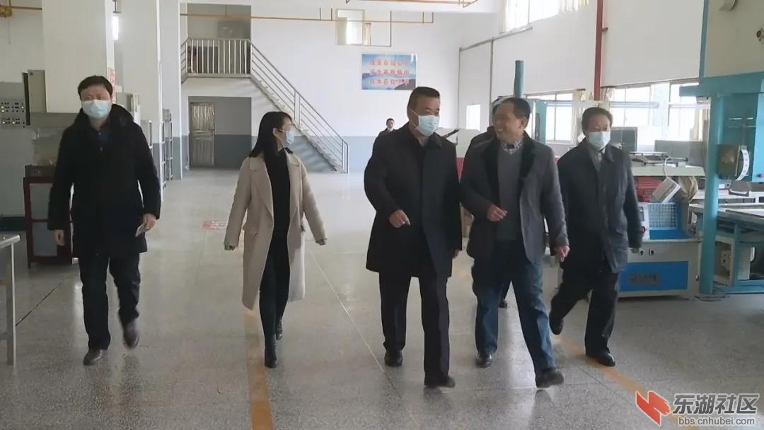 微信图片_20210203215224.jpg