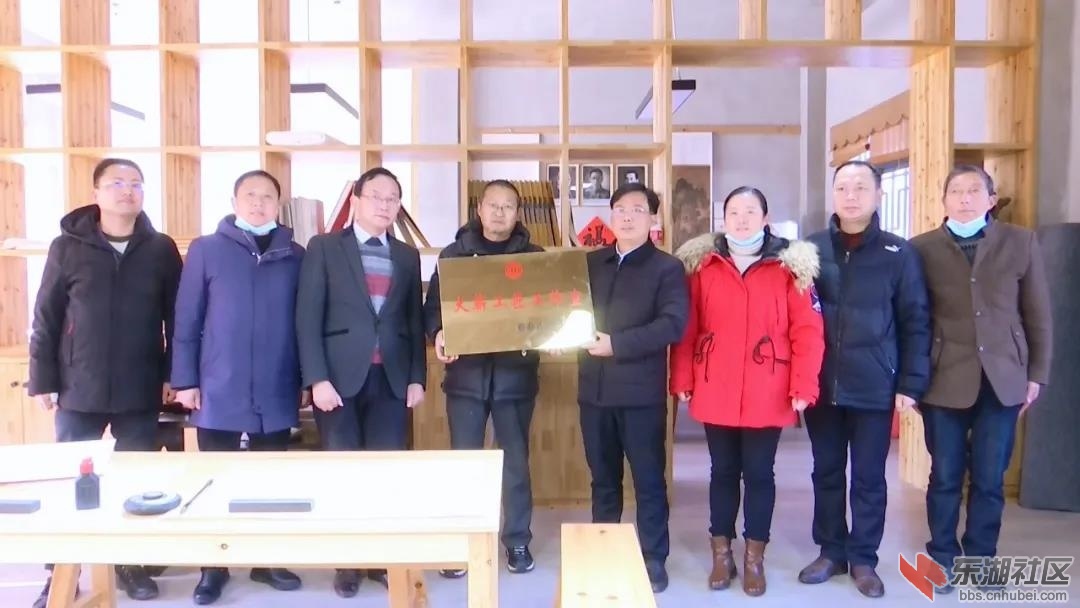 微信图片_20210203220308.jpg