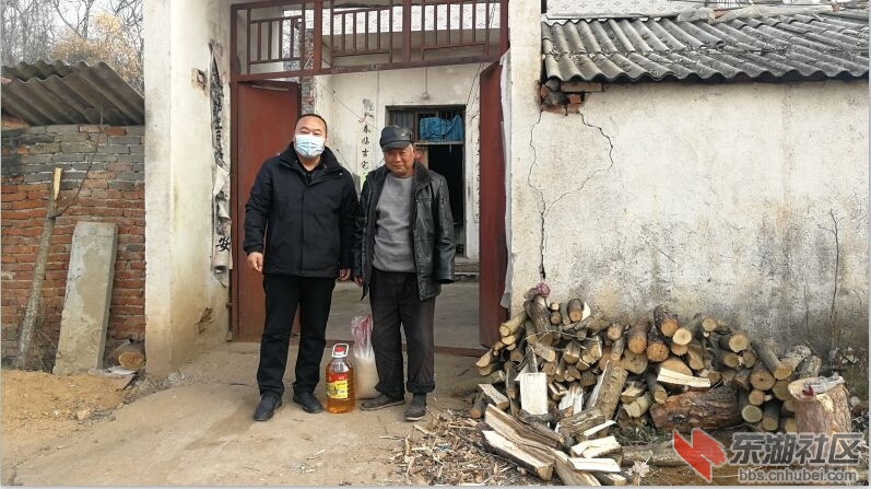 qq图片20210204102505.jpg