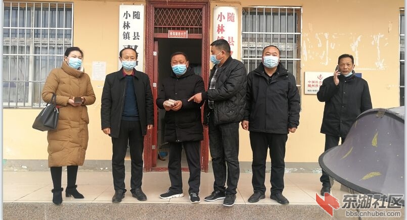 qq图片20210204102500.jpg