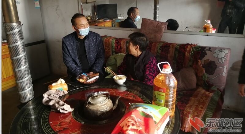 qq图片20210204102455.jpg