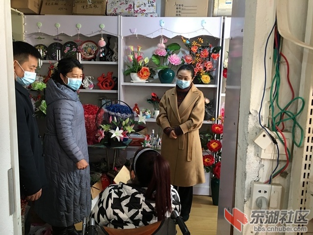 图片Ｂ.jpg