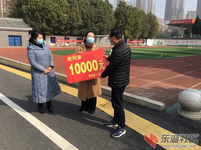 图片Ｃ.jpg