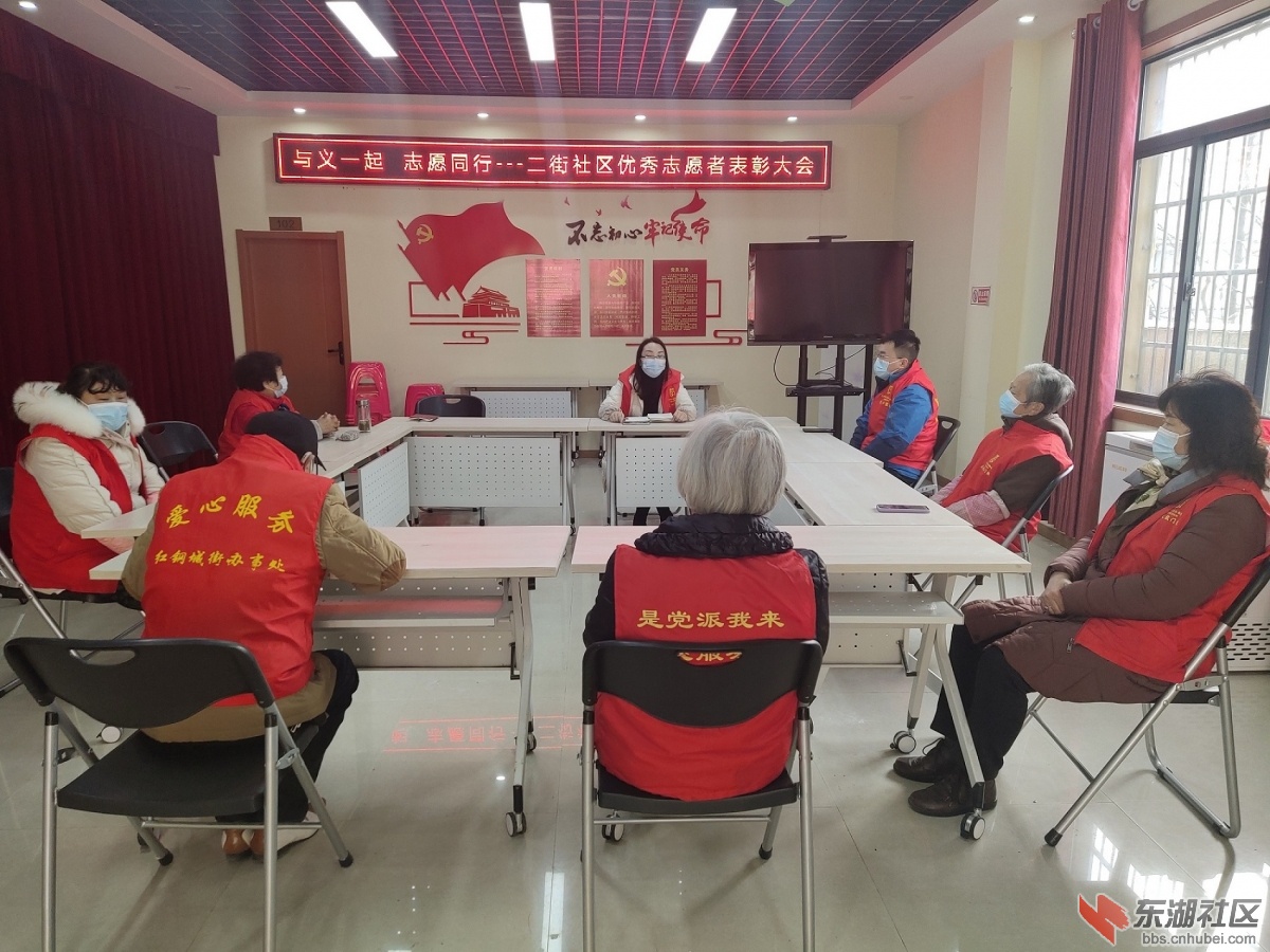 qq图片20210204151317.jpg
