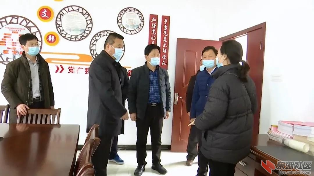 微信图片_20210204204522.jpg