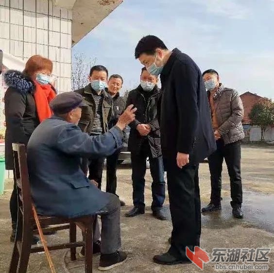 微信图片_20210204204536.jpg