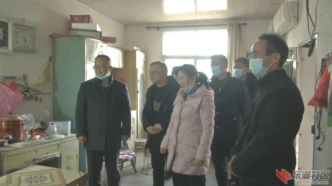 微信图片_20210204204600.jpg