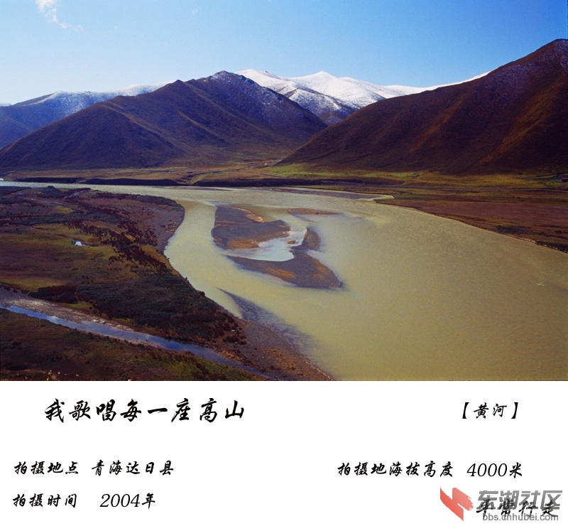 171-1.jpg