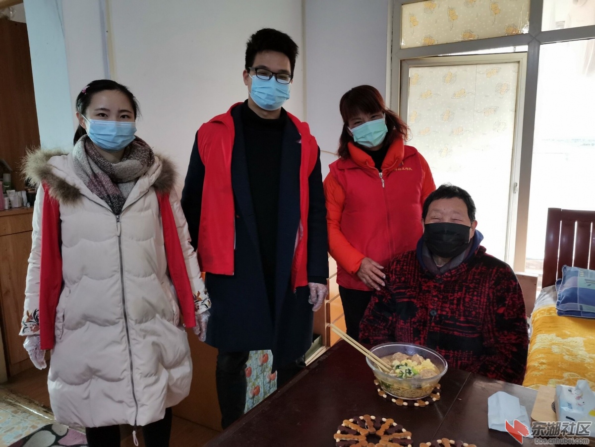 qq图片20210204160022.jpg