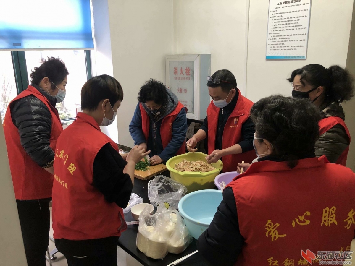 qq图片20210204162459.jpg