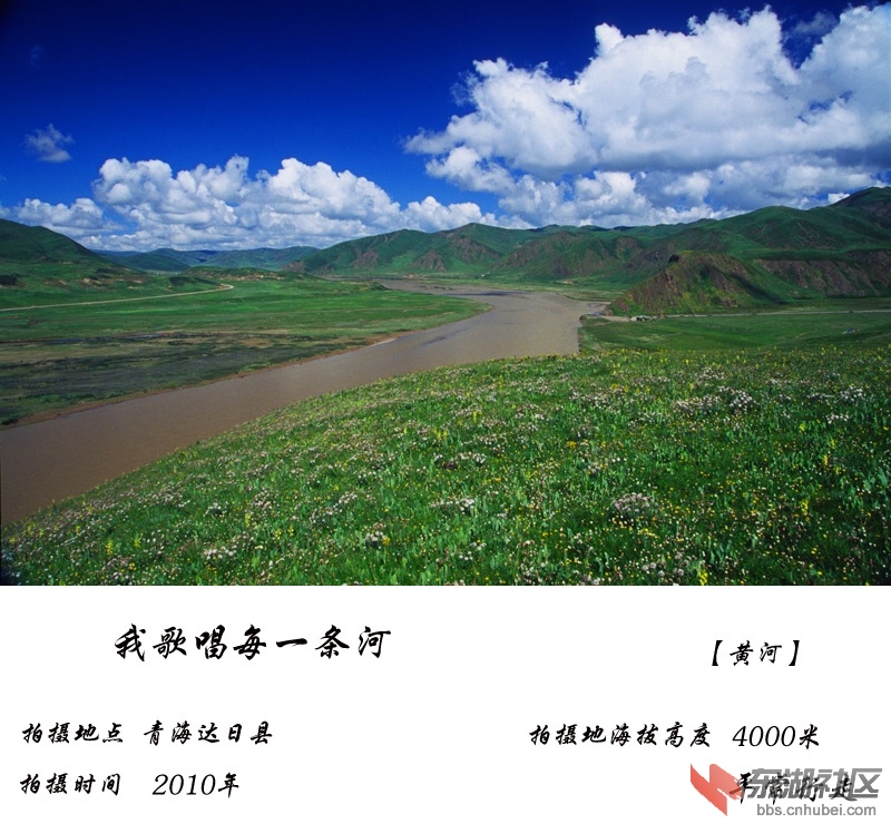 172-4.jpg