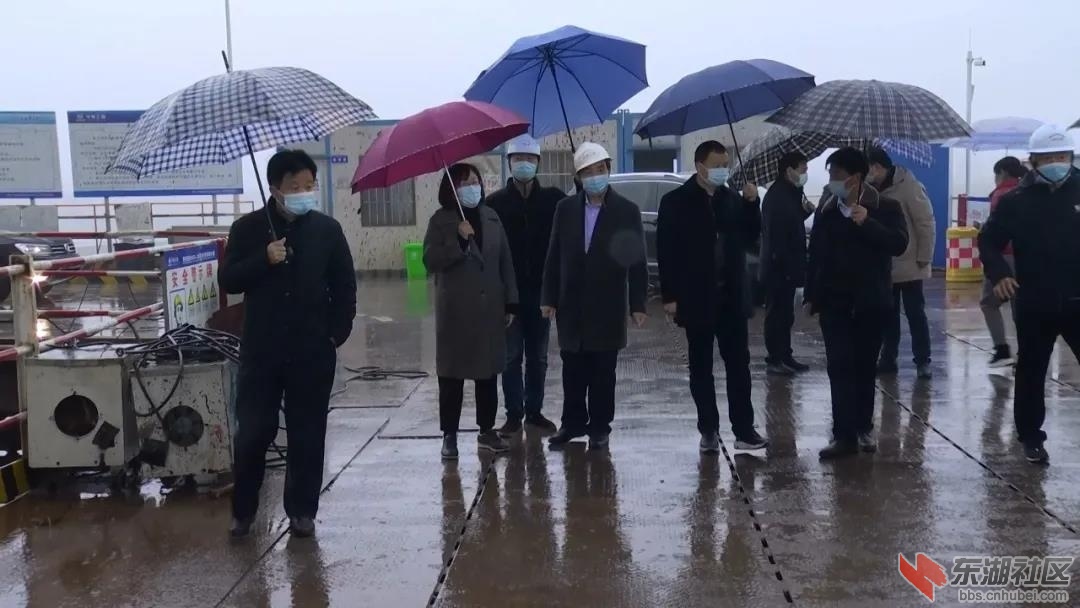 微信图片_20210206211202.jpg