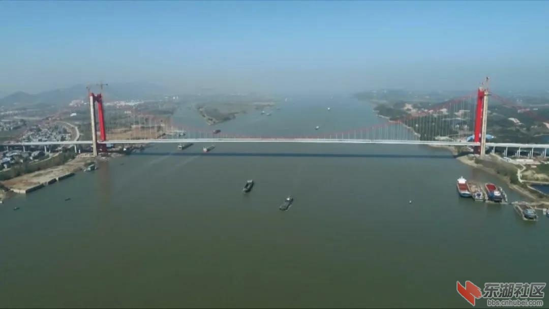 微信图片_20210206211210.jpg