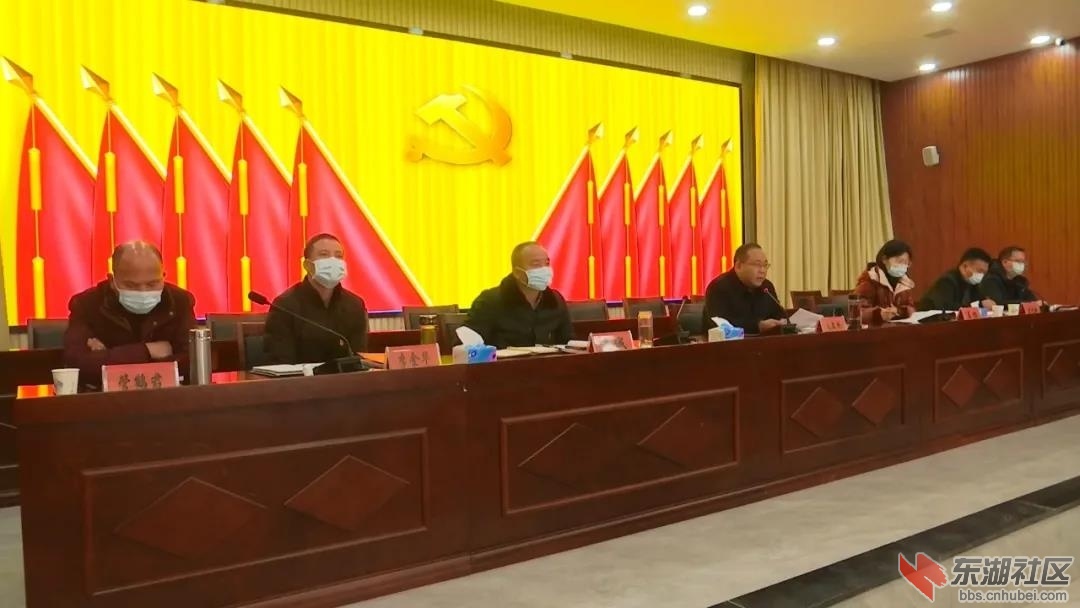 微信图片_20210206212007.jpg