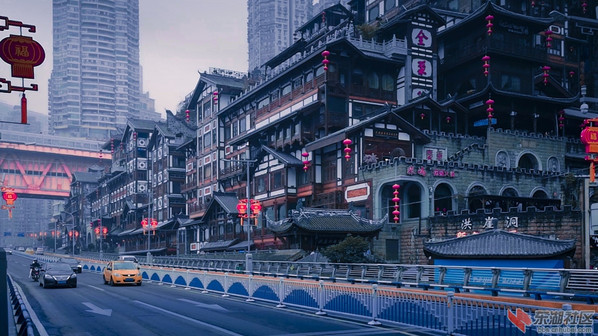 重庆洪崖洞曾院平摄影.jpg