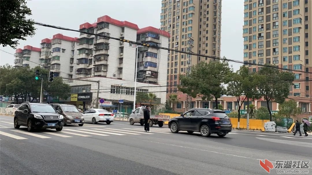 qq图片20210207115318.jpg