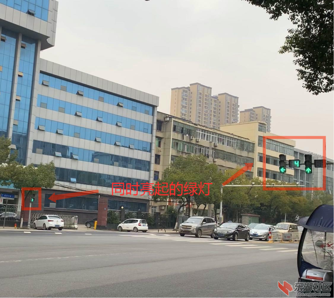 qq图片20210207115325.png