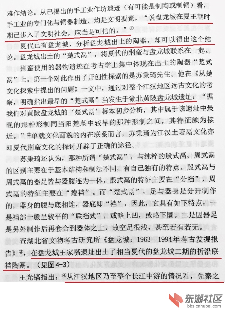 11程1.jpg