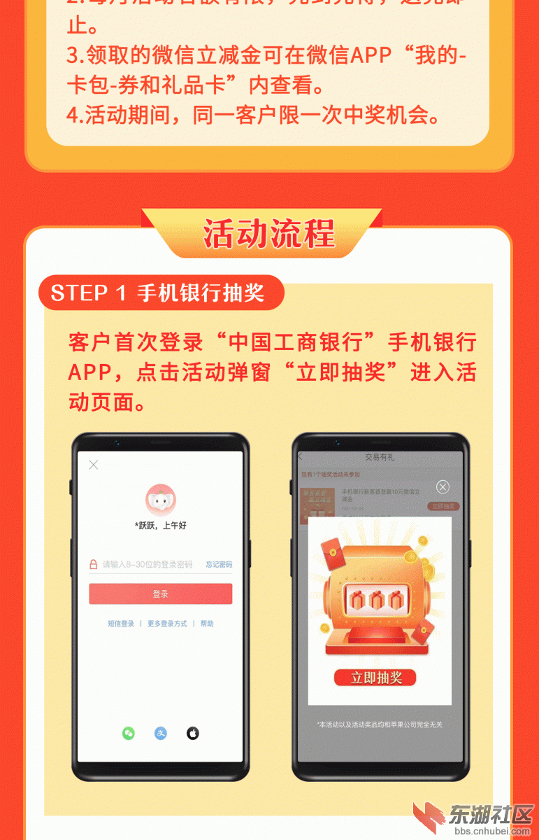新客首登活动详情图（修改）_02.gif