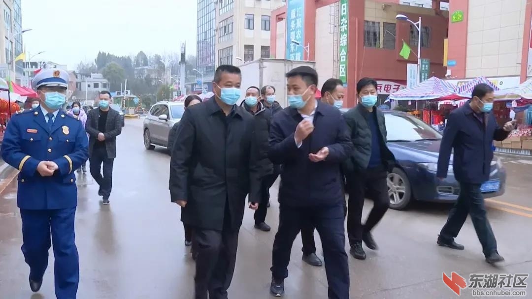 微信图片_20210208213438.jpg