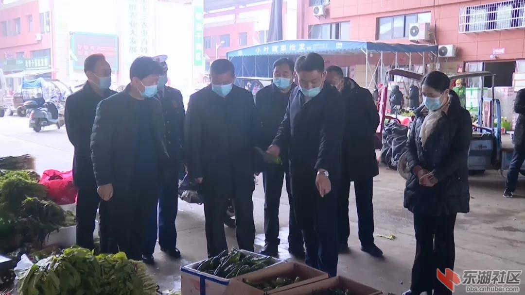 微信图片_20210208213442.jpg