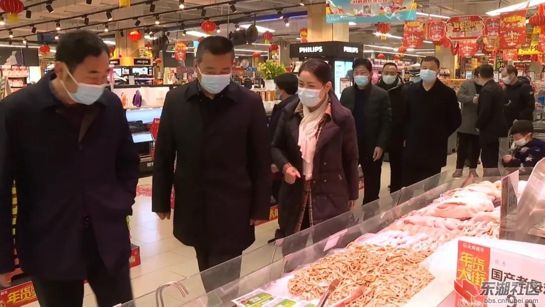 微信图片_20210208213449.jpg