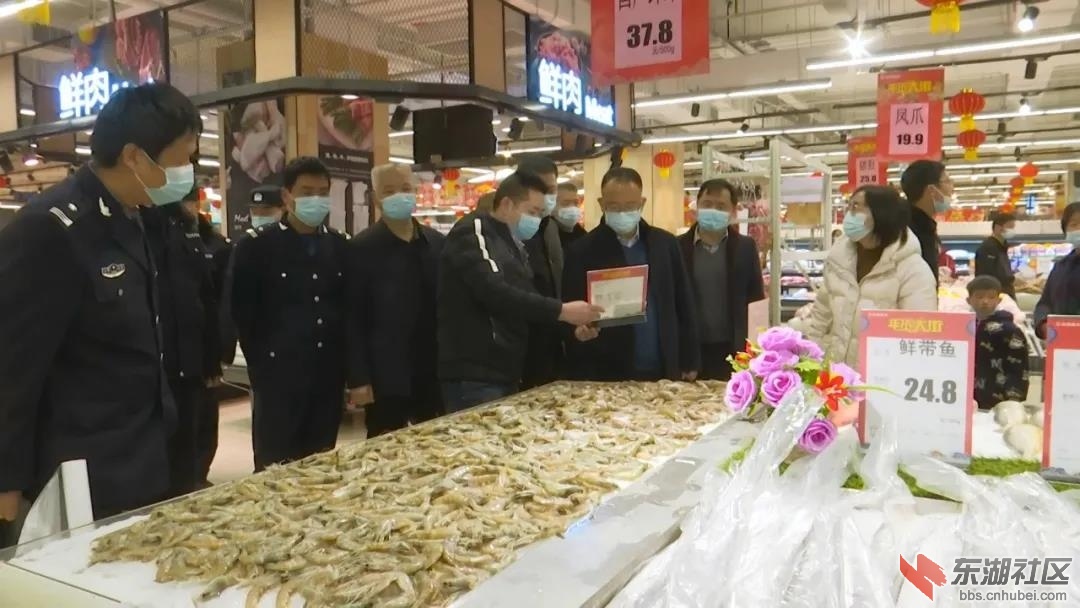 微信图片_20210209215958.jpg