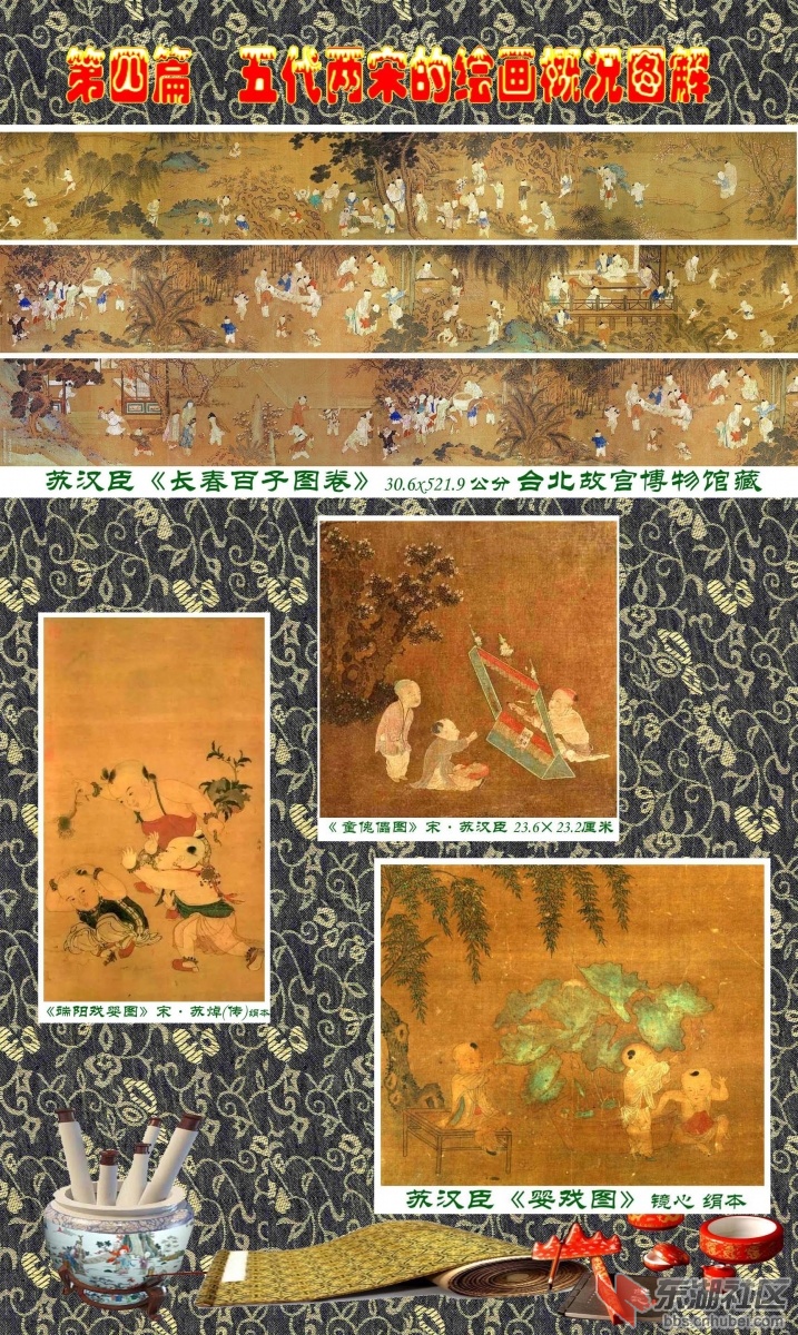 8-7-4   第四篇  五代两宋的绘画概况图解   苏汉臣.jpg