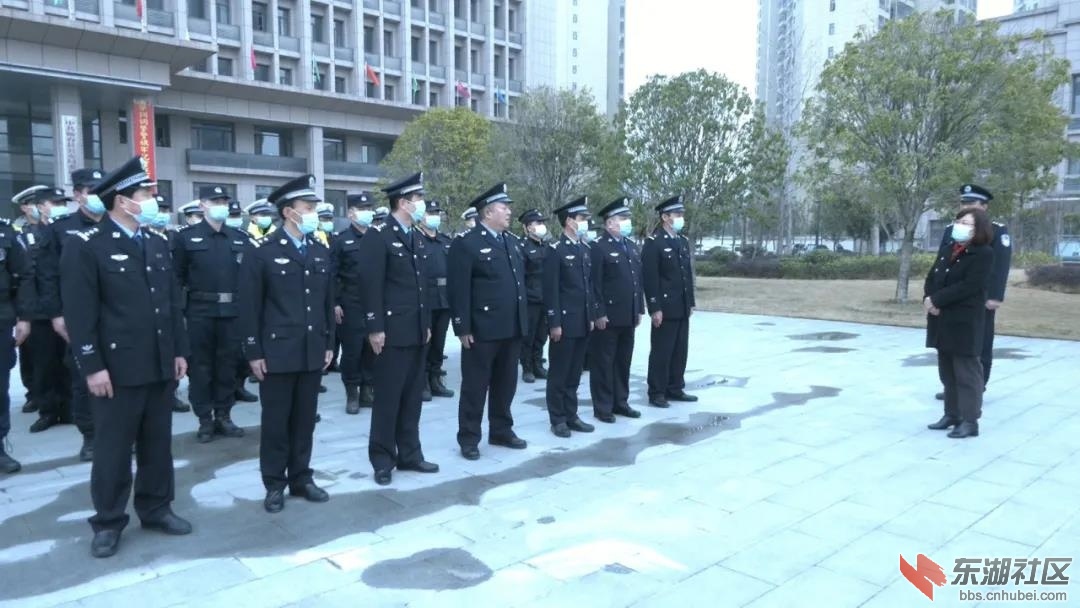 微信图片_20210210210204.jpg