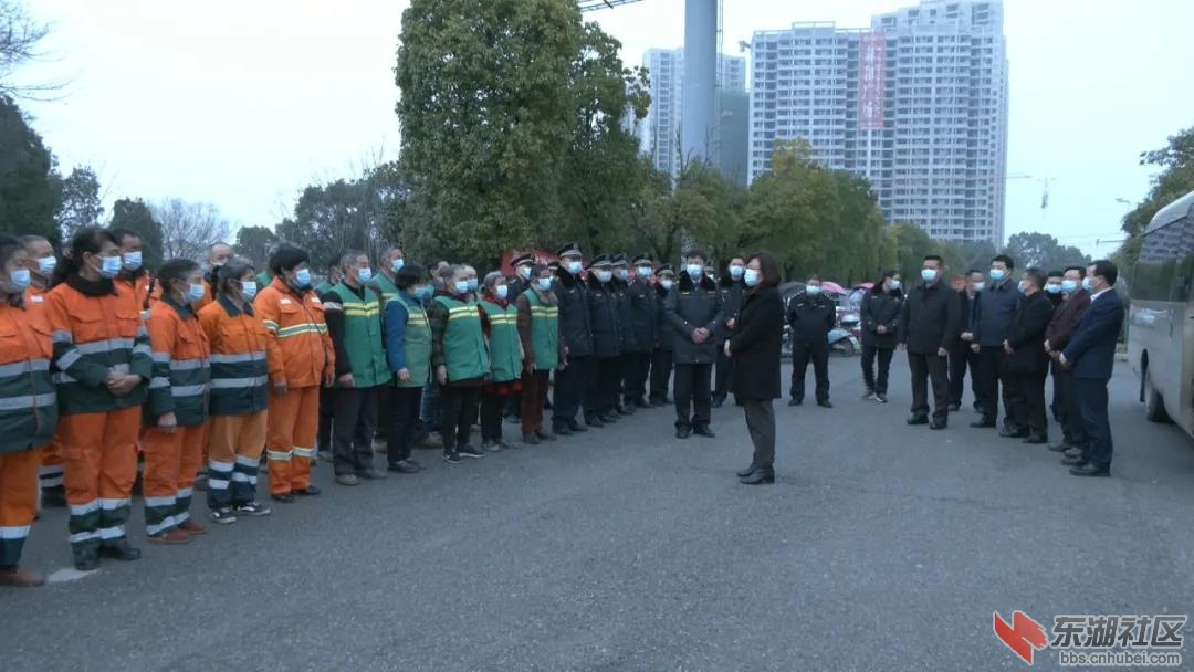 微信图片_20210210210207.jpg