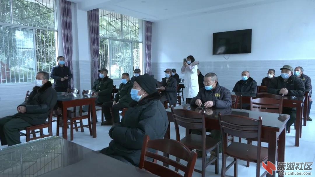 微信图片_20210210210215.jpg