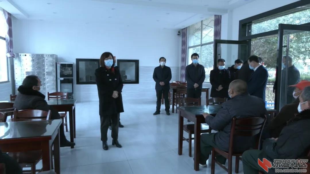 微信图片_20210210210225.jpg