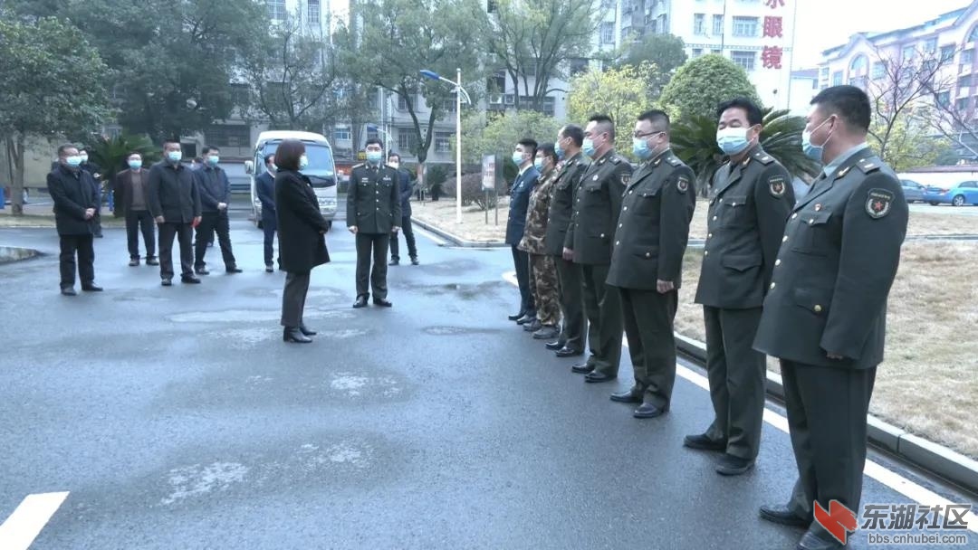 微信图片_20210210210231.jpg