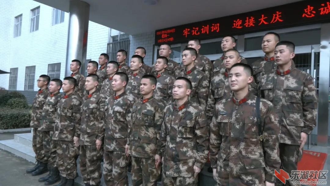 微信图片_20210210210237.jpg