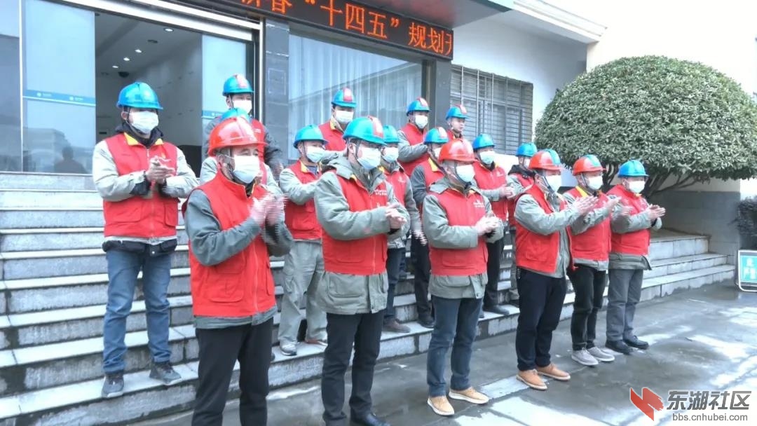 微信图片_20210210210243.jpg