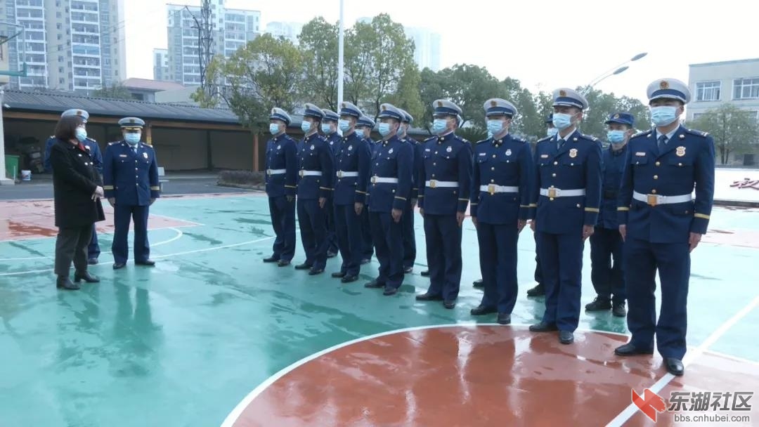 微信图片_20210210210247.jpg