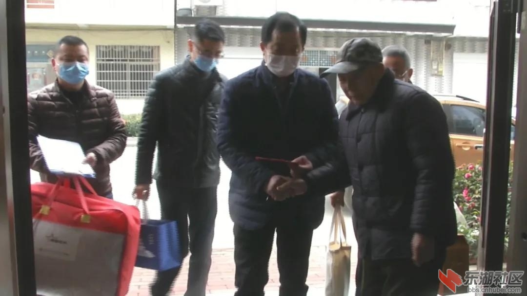 微信图片_20210210210951.jpg