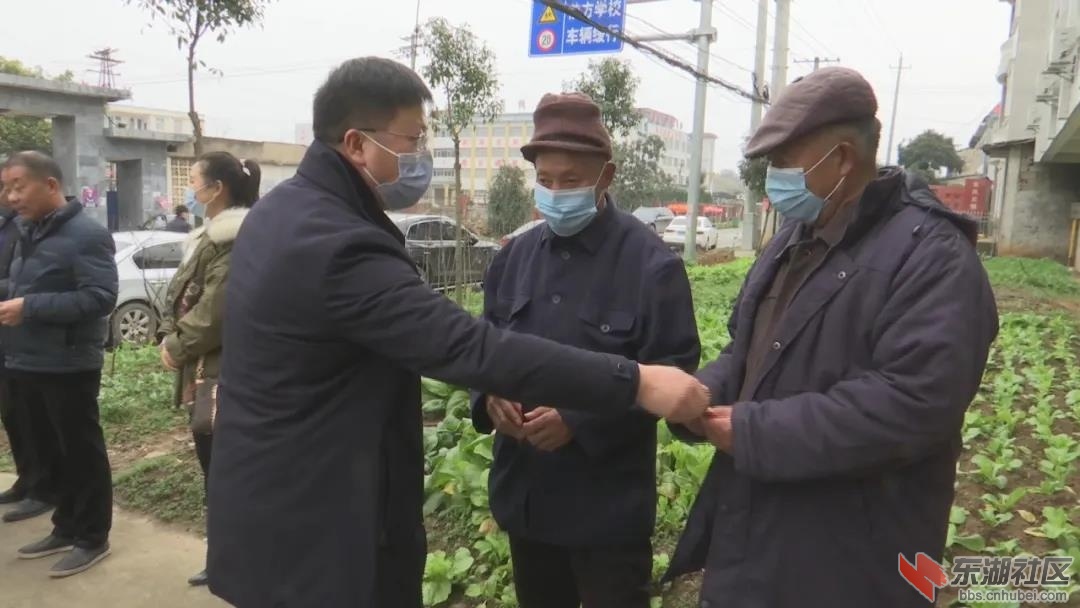 微信图片_20210210211003.jpg