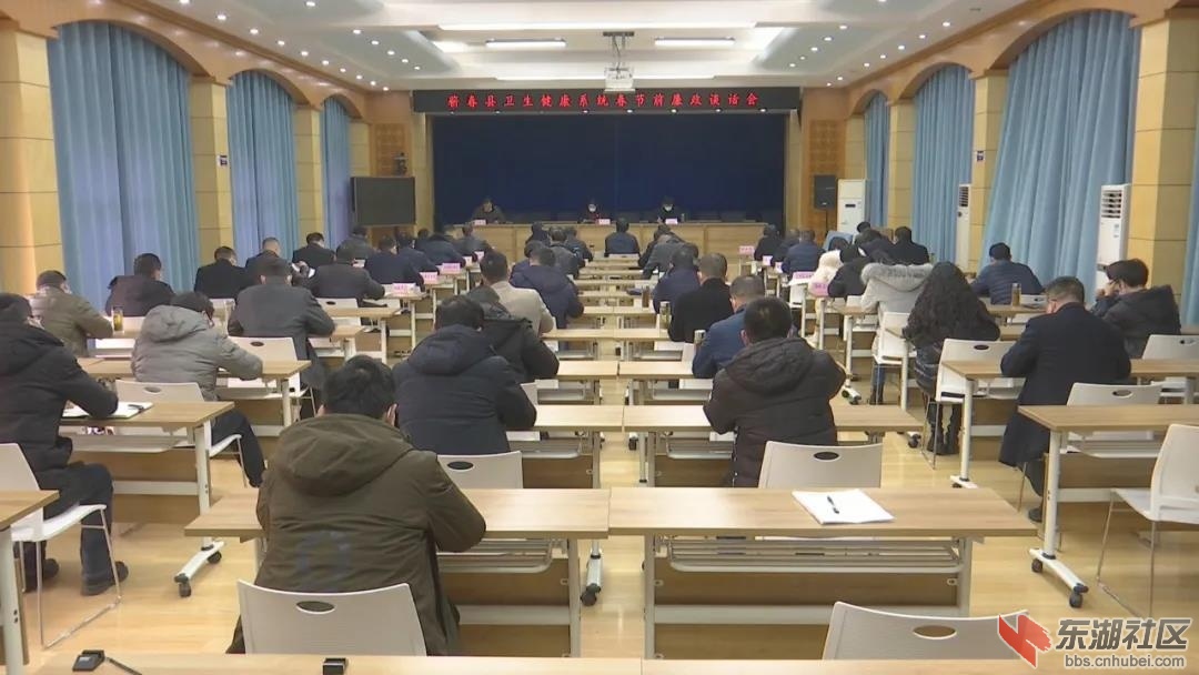 微信图片_20210210211018.jpg
