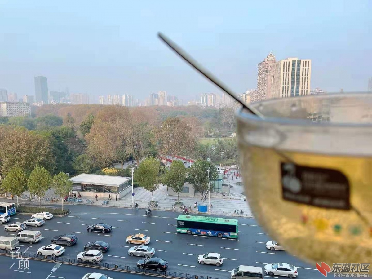 微信图片_20210210220343.jpg